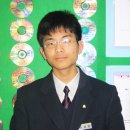 낭만교복