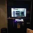 미도당구장 이미지