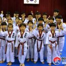 경기태권도장 이미지