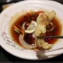 명성 중화요리 이미지