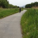 전주시(세내교) 네이버블로그