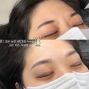 베러일쩜일