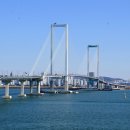 연륙교부동산 이미지