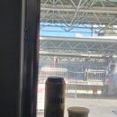 명당만두 | 가볼 만한 곳 수원 팔당공원 트래킹 후 화성 갈대밭에서 인생샷까지(+수원 화성 로또 명당, 보영만두 후기)