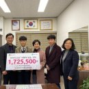 자양동행정복지센터 이미지