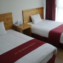 해든호텔 이미지