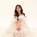 민&민 스포츠동아