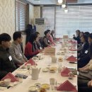 정자2동 주민센터 이미지