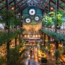 더티트렁크 이미지