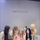 아이미유