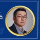 콘서트노래방 이미지