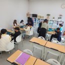 창의력 보드게임(하) 이미지