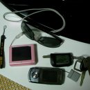 효대안경원 이미지