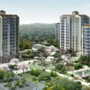 참아름@ 이미지