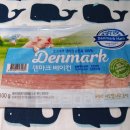 경식농장 이미지