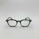 마린뷰안경 이미지