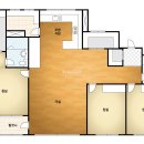 부영2단지 이미지