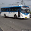 제부로 L 이미지