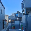 스테이 해온 이미지