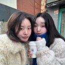 블루샥 하버시티점