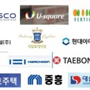 (주)건영기업 이미지