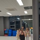 송린태권도장 이미지