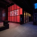 미디어솔루션 이미지