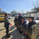 신방동행정복지센터 이미지