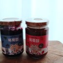 톡잼 네이버블로그