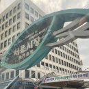 계성빌딩 | 대구 서문시장 먹거리. 서문시장 공영주차장이 복잡할 때는 계성유료주차장 주차 금액과 이용 후기