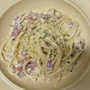 UR(광주광역시)-[도시첨단산업3로]-하-1 | [광주광역시] 양식조리기능사 실기 시험 후기 / 합격 / 시저샐러드 / 스페니쉬 오믈렛