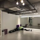 레이디바디헬스PT동탄점 이미지