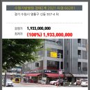 신동-47 이미지