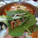 남원야채