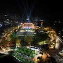 보성마트 이미지