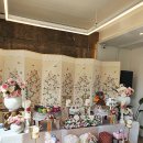 안동가을신선펜션 이미지