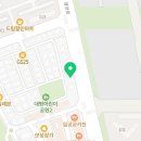 해윤종합중기 이미지