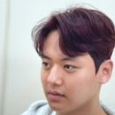 설렘헤어룸 | 나만의 스타일, 여기 다 있네! 천안미용실 하요룸헤어에서 인생 머리 찾은 후기요!