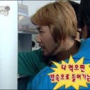 유성통닭 이미지