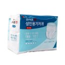 코리아케어서프라이㈜ 이미지