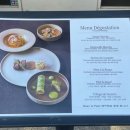 커피파리스 | [마포⭐연남동] 연남동 맛집 다이닝레스토랑 빈투파리스 방문 후기!