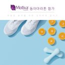 (주)모티바코리아 이미지