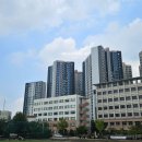 3구역공인중개사사무소 이미지