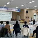 오산유치원 이미지