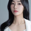 에끌라영에스테틱 이미지