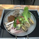 밥보 씨아전복 이미지