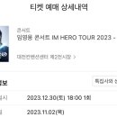 현대애견 이미지