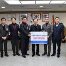 대한건설 이미지