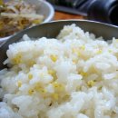 청하식당 이미지