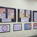 나현이칼국수
